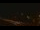 Webcam in Richmond, Virginia, 55.1 mi away