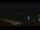 Webcam in Richmond, Virginia, 52.3 km