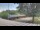 Webcam in Richmond, Virginia, 55.1 mi away