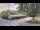 Webcam in Richmond, Virginia, 144.5 km entfernt
