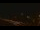 Webcam in Richmond, Virginia, 26.1 mi away