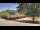 Webcam in Richmond, Virginia, 80.7 mi away