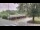 Webcam in Richmond, Virginia, 45.6 km entfernt