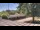Webcam in Richmond, Virginia, 55.1 mi away