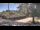 Webcam in Richmond, Virginia, 120 mi away