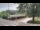 Webcam in Richmond, Virginia, 26.1 mi away