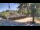 Webcam in Richmond, Virginia, 311 km