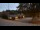 Webcam in Richmond, Virginia, 48.3 mi away