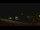 Webcam in Richmond, Virginia, 82.9 km entfernt