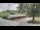Webcam in Richmond, Virginia, 5.5 mi away