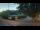 Webcam in Richmond, Virginia, 33.1 mi away
