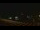 Webcam in Richmond, Virginia, 45.6 km entfernt
