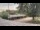 Webcam in Richmond, Virginia, 329.9 km entfernt