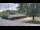 Webcam in Richmond, Virginia, 43.1 mi away