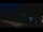 Webcam in Richmond, Virginia, 18.8 mi away