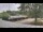 Webcam in Richmond, Virginia, 7.6 km