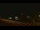 Webcam in Richmond, Virginia, 126.9 mi away