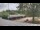 Webcam in Richmond, Virginia, 45.9 mi away