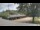 Webcam in Richmond, Virginia, 78.7 km