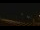 Webcam in Richmond, Virginia, 329.9 km