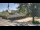 Webcam in Richmond, Virginia, 116.9 km