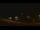 Webcam in Richmond, Virginia, 1.4 km