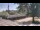 Webcam in Richmond, Virginia, 35.7 mi away