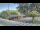 Webcam in Richmond, Virginia, 7.6 km