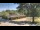 Webcam in Richmond, Virginia, 85.8 km