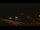 Webcam in Richmond, Virginia, 118.8 km