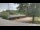 Webcam in Richmond, Virginia, 189.1 km
