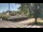 Webcam in Richmond, Virginia, 182.4 km