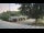Webcam in Richmond, Virginia, 13.2 km entfernt