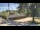 Webcam in Richmond, Virginie, 12.4 km