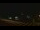 Webcam in Richmond, Virginia, 329.9 km entfernt