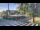 Webcam in Richmond, Virginia, 116.9 km entfernt