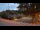 Webcam in Richmond, Virginia, 78.7 km entfernt