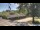 Webcam in Richmond, Virginia, 14.6 mi away