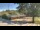 Webcam in Richmond, Virginia, 1.4 km entfernt