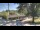 Webcam in Richmond, Virginia, 12.4 km entfernt