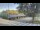 Webcam in Richmond, Virginia, 89.7 km entfernt