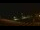 Webcam in Richmond, Virginie, 37.9 km