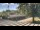 Webcam in Richmond, Virginia, 78.7 km