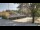 Webcam in Richmond, Virginia, 118.8 km