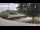 Webcam in Richmond, Virginia, 55.1 mi away