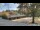 Webcam in Richmond, Virginie, 118.8 km