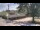 Webcam in Richmond, Virginia, 209.2 km entfernt