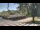 Webcam in Richmond, Virginia, 13.2 km