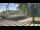 Webcam in Richmond, Virginia, 70.3 mi away