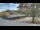 Webcam in Richmond, Virginia, 85.8 km